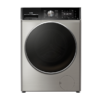 IFB Executive Plus ZXV Washer Dryer official IFB image 1 | SKU 8903287031946 | Ajay Trading Co.