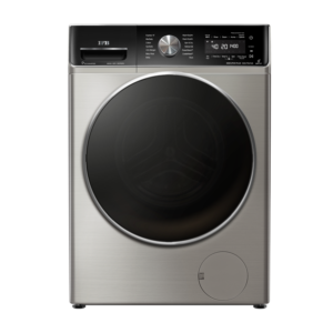 IFB Executive Plus ZXV Washer Dryer official IFB image 1 | SKU 8903287031946 | Ajay Trading Co.