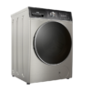 IFB Executive Plus ZXV Washer Dryer official IFB image 2 | SKU 8903287031946 | Ajay Trading Co.