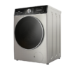 IFB Executive Plus ZXV Washer Dryer official IFB image 3 | SKU 8903287031946 | Ajay Trading Co.