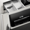 IFB Executive Plus ZXV Washer Dryer official IFB image 5 | SKU 8903287031946 | Ajay Trading Co.