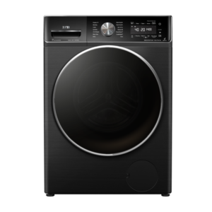 IFB Executive Plus ZXB Washer Dryer official IFB image 1 | SKU 8903287031953 | Ajay Trading Co.