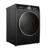 IFB Executive Plus ZXB Washer Dryer official IFB image 2 | SKU 8903287031953 | Ajay Trading Co.