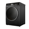 IFB Executive Plus ZXB Washer Dryer official IFB image 3 | SKU 8903287031953 | Ajay Trading Co.