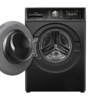 IFB Executive Plus ZXB Washer Dryer official IFB image 4 | SKU 8903287031953 | Ajay Trading Co.
