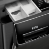IFB Executive Plus ZXB Washer Dryer official IFB image 5 | SKU 8903287031953 | Ajay Trading Co.