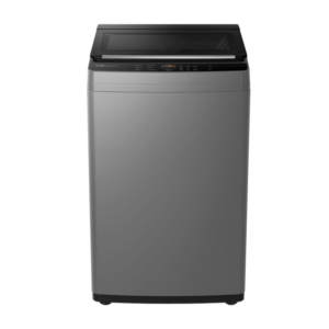 IFB TL650AG1 6.5 kg Top Load Washing Machine official IFB image 1 | SKU 8903287032103 | Ajay Trading Co.