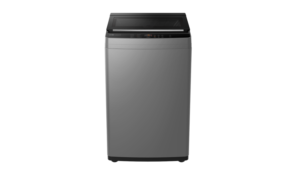 IFB TL650AG1 6.5 kg Top Load Washing Machine official IFB image 1 | SKU 8903287032103 | Ajay Trading Co.