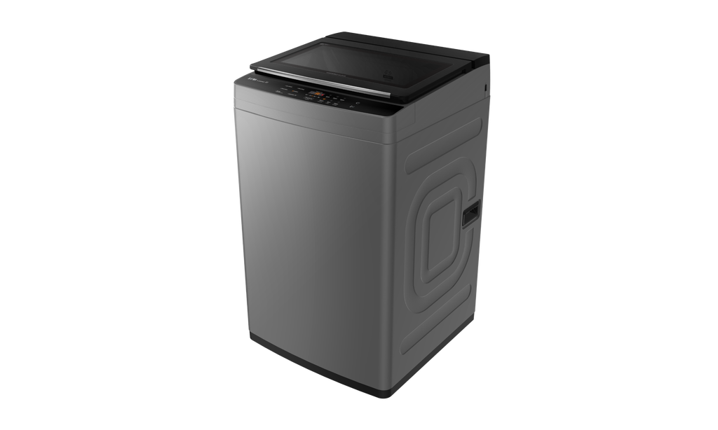 IFB TL650AG1 6.5 kg Top Load Washing Machine official IFB image 2 | SKU 8903287032103 | Ajay Trading Co.