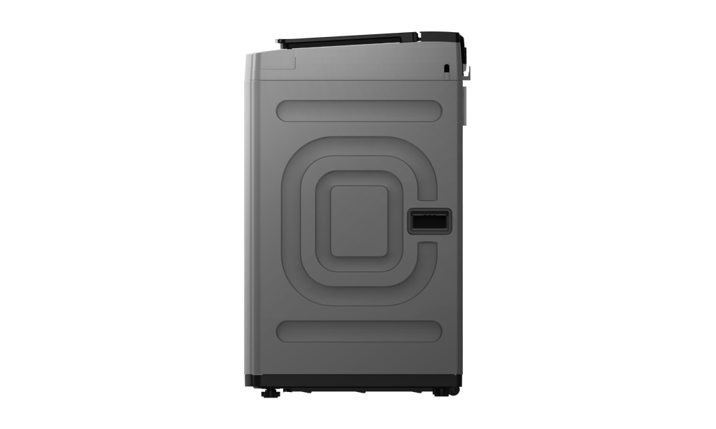 IFB TL650AG1 6.5 kg Top Load Washing Machine official IFB image 4 | SKU 8903287032103 | Ajay Trading Co.