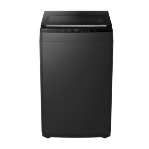 IFB TL650MB1 6.5 kg Top Load Washing Machine official IFB image 1 | SKU 8903287032110 | Ajay Trading Co.