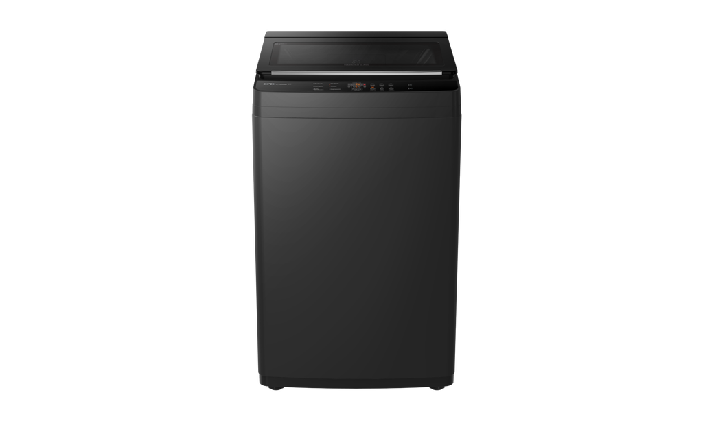 IFB TL650MB1 6.5 kg Top Load Washing Machine official IFB image 1 | SKU 8903287032110 | Ajay Trading Co.