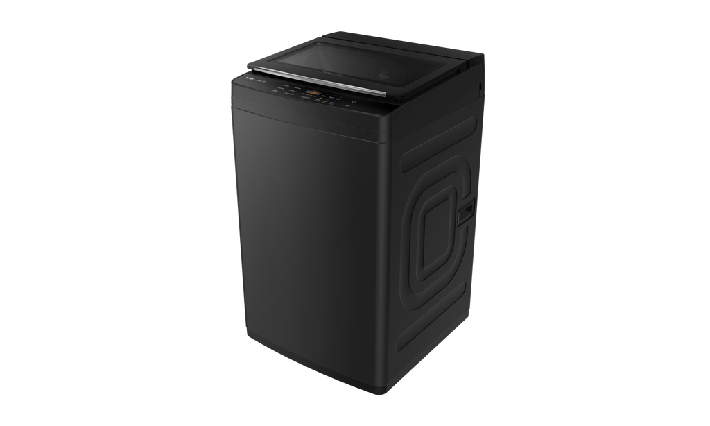 IFB TL650MB1 6.5 kg Top Load Washing Machine official IFB image 2 | SKU 8903287032110 | Ajay Trading Co.