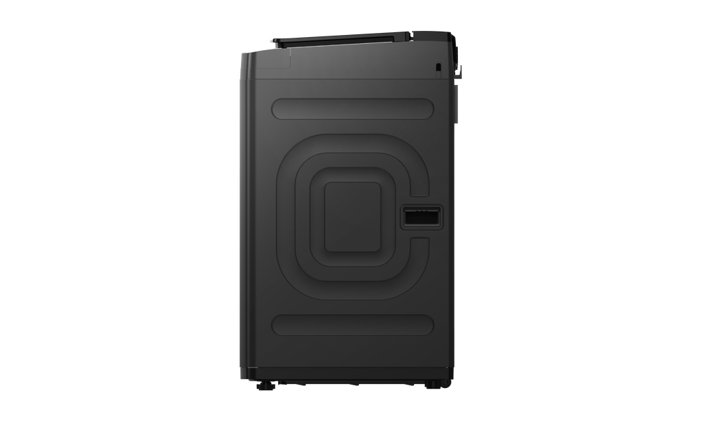 IFB TL650MB1 6.5 kg Top Load Washing Machine official IFB image 4 | SKU 8903287032110 | Ajay Trading Co.