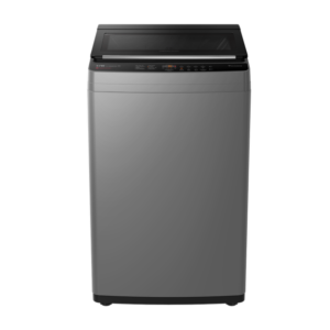IFB TL700AG1SWID 7 kg Top Load Washing Machine official IFB image 1 | SKU 8903287032226 | Ajay Trading Co.