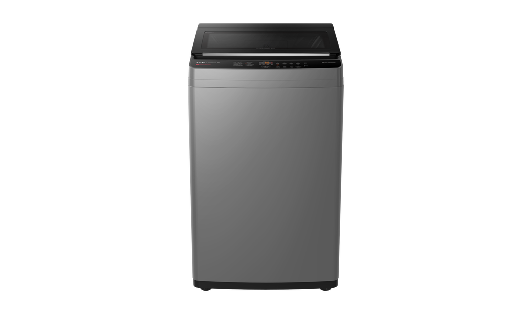 IFB TL700AG1SWID 7 kg Top Load Washing Machine official IFB image 1 | SKU 8903287032226 | Ajay Trading Co.