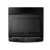 IFB TL700AG1SWID 7 kg Top Load Washing Machine official IFB image 3 | SKU 8903287032226 | Ajay Trading Co.