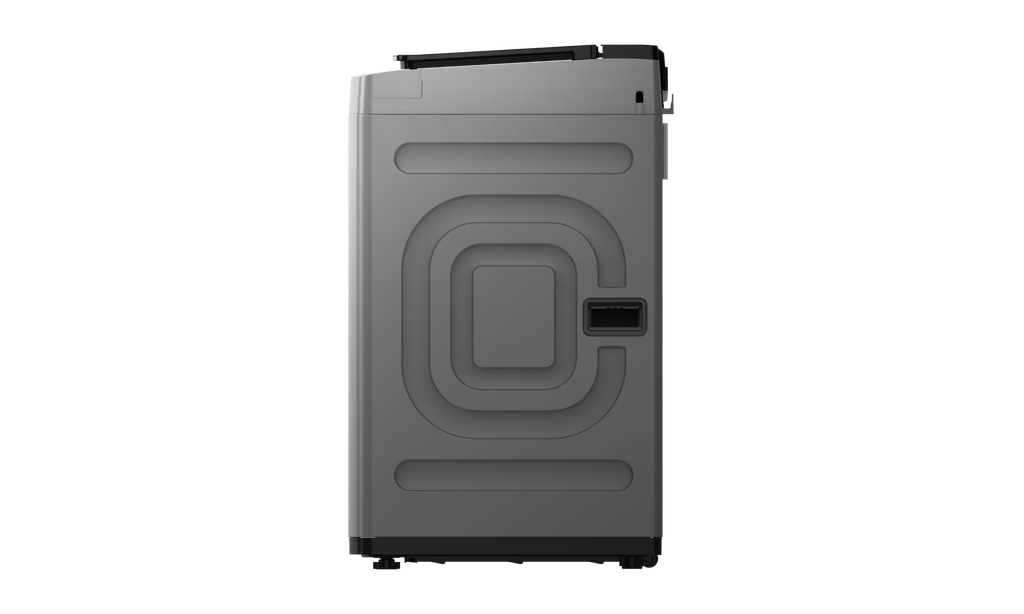 IFB TL700AG1SWID 7 kg Top Load Washing Machine official IFB image 4 | SKU 8903287032226 | Ajay Trading Co.