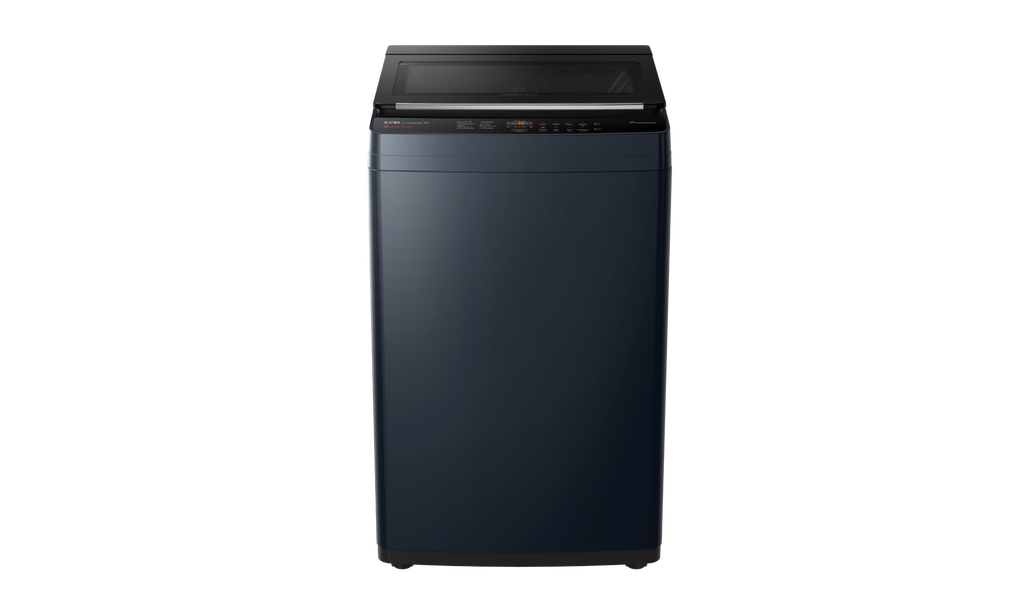 IFB TL700CB1SWID 7 kg Top Load Washing Machine official IFB image 1 | SKU 8903287032233 | Ajay Trading Co.