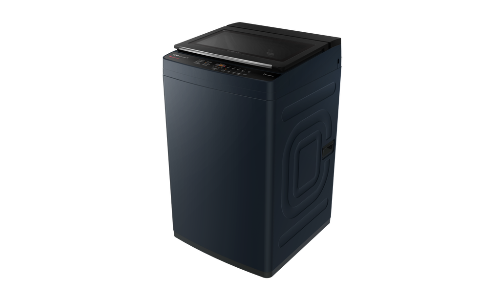 IFB TL700CB1SWID 7 kg Top Load Washing Machine official IFB image 2 | SKU 8903287032233 | Ajay Trading Co.