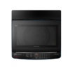 IFB TL700CB1SWID 7 kg Top Load Washing Machine official IFB image 3 | SKU 8903287032233 | Ajay Trading Co.