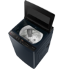 IFB TL700CB1SWID 7 kg Top Load Washing Machine official IFB image 5 | SKU 8903287032233 | Ajay Trading Co.