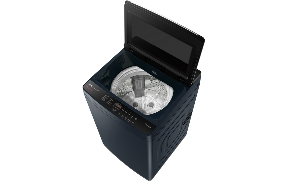 IFB TL700CB1SWID 7 kg Top Load Washing Machine official IFB image 5 | SKU 8903287032233 | Ajay Trading Co.