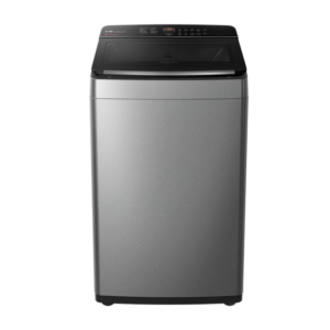 IFB TL801AG1 8 kg Top Load Washing Machine official IFB image 1 | SKU 8903287032240 | Ajay Trading Co.