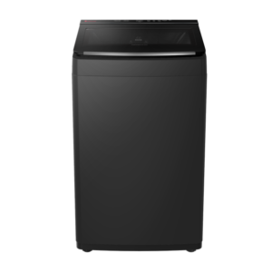 IFB TL801MB1S 8 kg Top Load Washing Machine official IFB image 1 | SKU 8903287032257 | Ajay Trading Co.