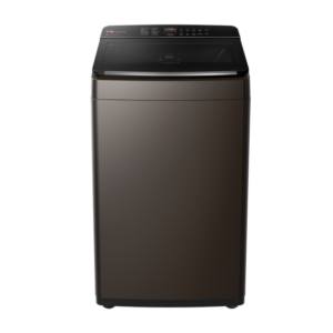 IFB TL801EP1S 8 kg Top Load Washing Machine official IFB image 1 | SKU 8903287032264 | Ajay Trading Co.