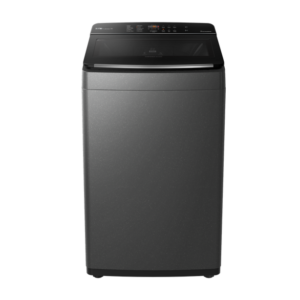 IFB TL801OG2ID 8 kg Top Load Washing Machine official IFB image 1 | SKU 8903287032295 | Ajay Trading Co.