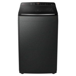 IFB TL801NB2SWID 8 kg Top Load Washing Machine official IFB image 1 | SKU 8903287032363 | Ajay Trading Co.