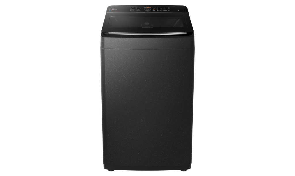 IFB TL801NB2SWID 8 kg Top Load Washing Machine official IFB image 1 | SKU 8903287032363 | Ajay Trading Co.