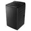 IFB TL801NB2SWID 8 kg Top Load Washing Machine official IFB image 2 | SKU 8903287032363 | Ajay Trading Co.