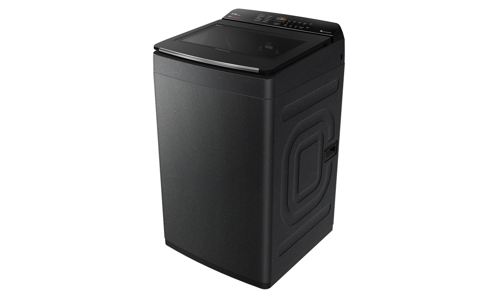IFB TL801NB2SWID 8 kg Top Load Washing Machine official IFB image 2 | SKU 8903287032363 | Ajay Trading Co.