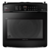 IFB TL801NB2SWID 8 kg Top Load Washing Machine official IFB image 5 | SKU 8903287032363 | Ajay Trading Co.
