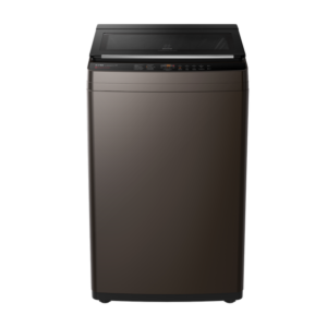 IFB TL800EP1S 8 kg Top Load Washing Machine official IFB image 1 | SKU 8903287032400 | Ajay Trading Co.