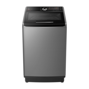 IFB TL111IN3S 11 kg Top Load Washing Machine official IFB image 1 | SKU 8903287032530 | Ajay Trading Co.