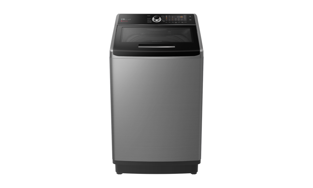 IFB TL111IN3S 11 kg Top Load Washing Machine official IFB image 1 | SKU 8903287032530 | Ajay Trading Co.