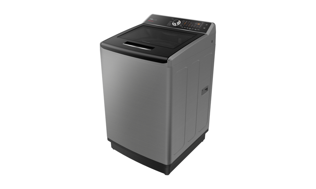IFB TL111IN3S 11 kg Top Load Washing Machine official IFB image 2 | SKU 8903287032530 | Ajay Trading Co.