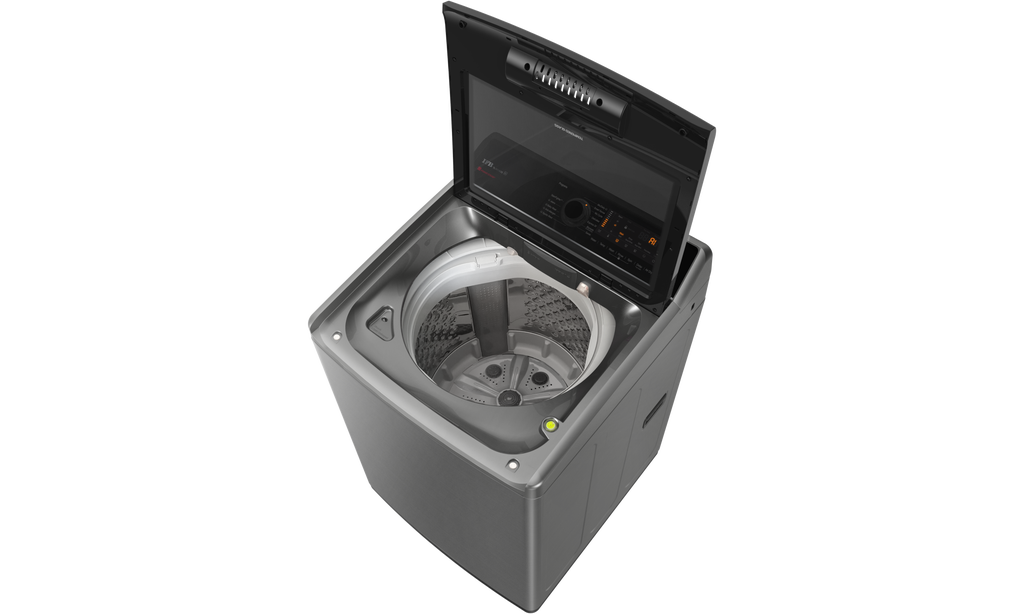 IFB TL111IN3S 11 kg Top Load Washing Machine official IFB image 5 | SKU 8903287032530 | Ajay Trading Co.