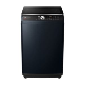IFB TL900RB2S 9 kg Top Load Washing Machine official IFB image 1 | SKU 8903287032646 | Ajay Trading Co.