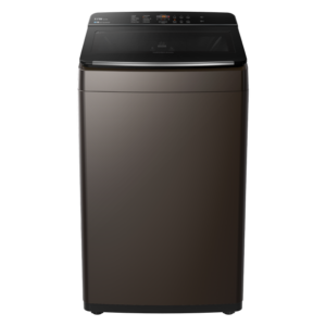 IFB TL801EP1ID 8 kg Top Load Washing Machine official IFB image 1 | SKU 8903287032929 | Ajay Trading Co.