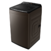 IFB TL801EP1ID 8 kg Top Load Washing Machine official IFB image 2 | SKU 8903287032929 | Ajay Trading Co.