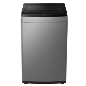 IFB TL650AG1ID 6.5 kg Top Load Washing Machine official IFB image 1 | SKU 8903287032943 | Ajay Trading Co.