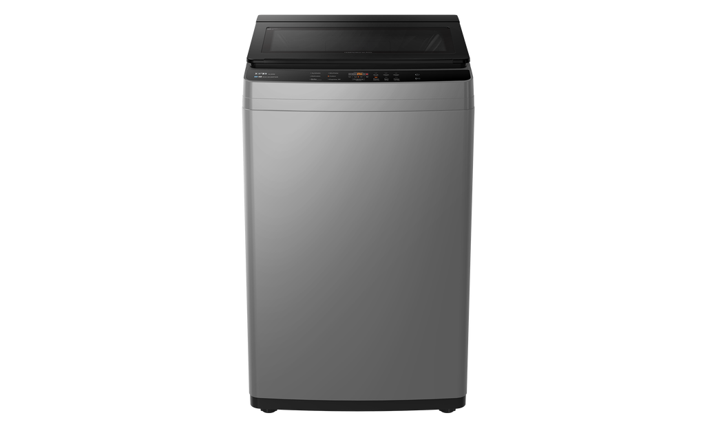 IFB TL650AG1ID 6.5 kg Top Load Washing Machine official IFB image 1 | SKU 8903287032943 | Ajay Trading Co.
