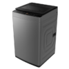 IFB TL650AG1ID 6.5 kg Top Load Washing Machine official IFB image 2 | SKU 8903287032943 | Ajay Trading Co.
