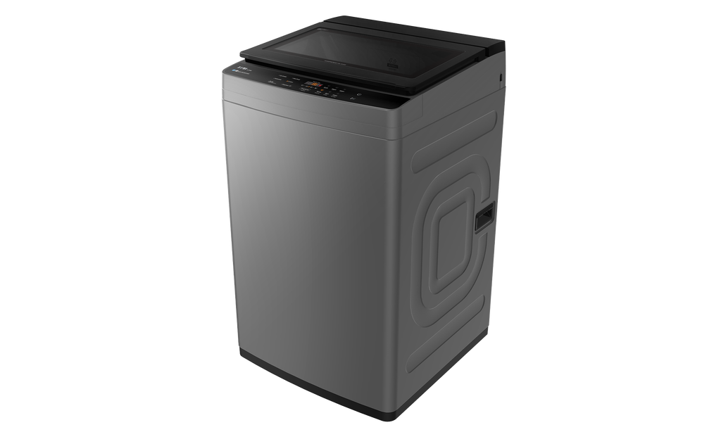 IFB TL650AG1ID 6.5 kg Top Load Washing Machine official IFB image 2 | SKU 8903287032943 | Ajay Trading Co.