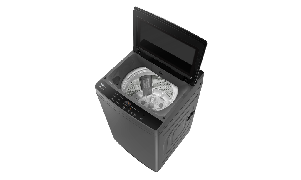 IFB TL650AG1ID 6.5 kg Top Load Washing Machine official IFB image 3 | SKU 8903287032943 | Ajay Trading Co.
