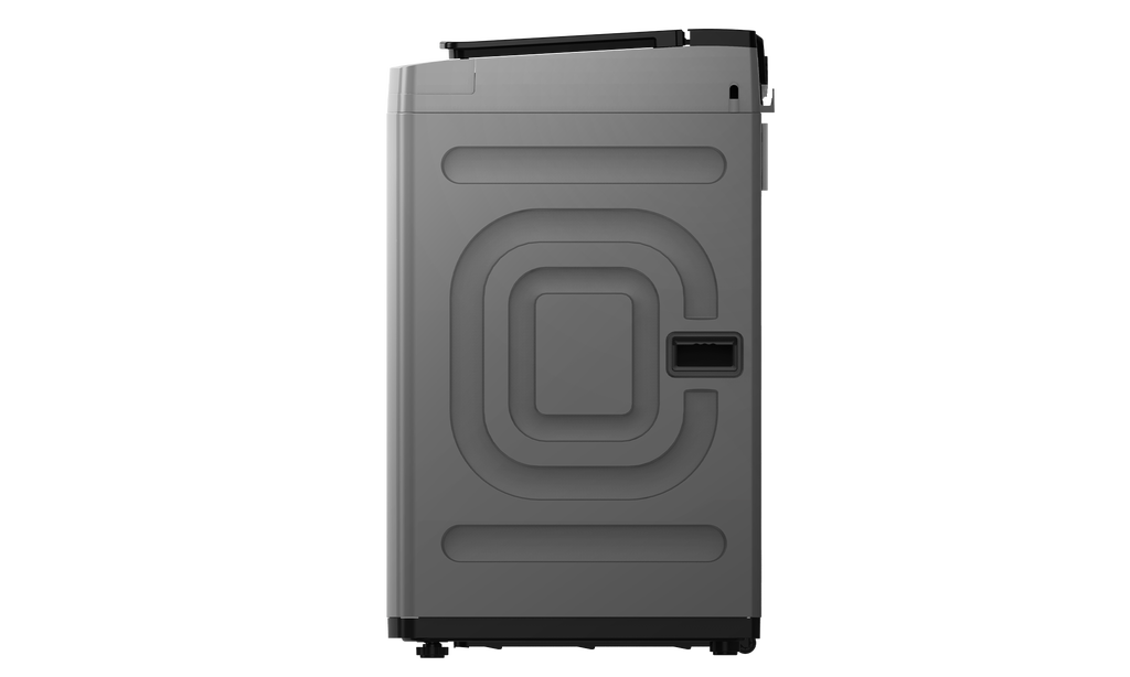 IFB TL650AG1ID 6.5 kg Top Load Washing Machine official IFB image 4 | SKU 8903287032943 | Ajay Trading Co.